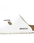 BIRKENSTOCK Arizona