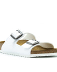 BIRKENSTOCK Arizona