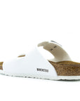 BIRKENSTOCK Arizona