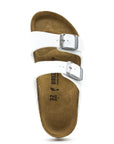 BIRKENSTOCK Arizona