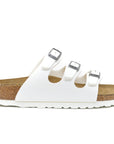 Birkenstock FLORIDA