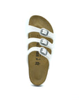 Birkenstock FLORIDA