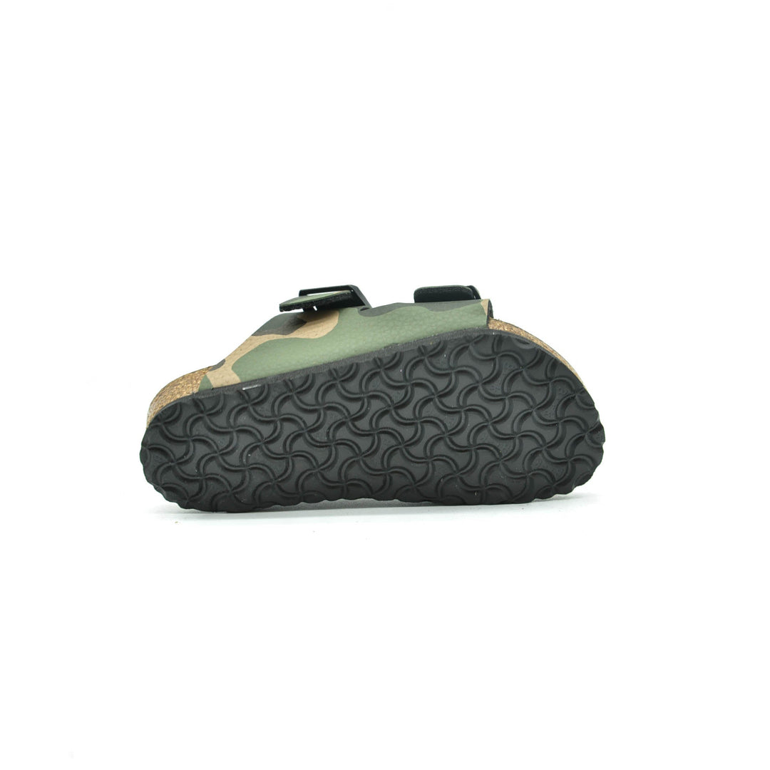 BIRKENSTOCK Arizona