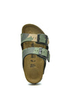 BIRKENSTOCK Arizona