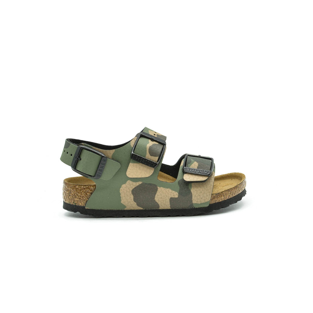 BIRKENSTOCK Milano