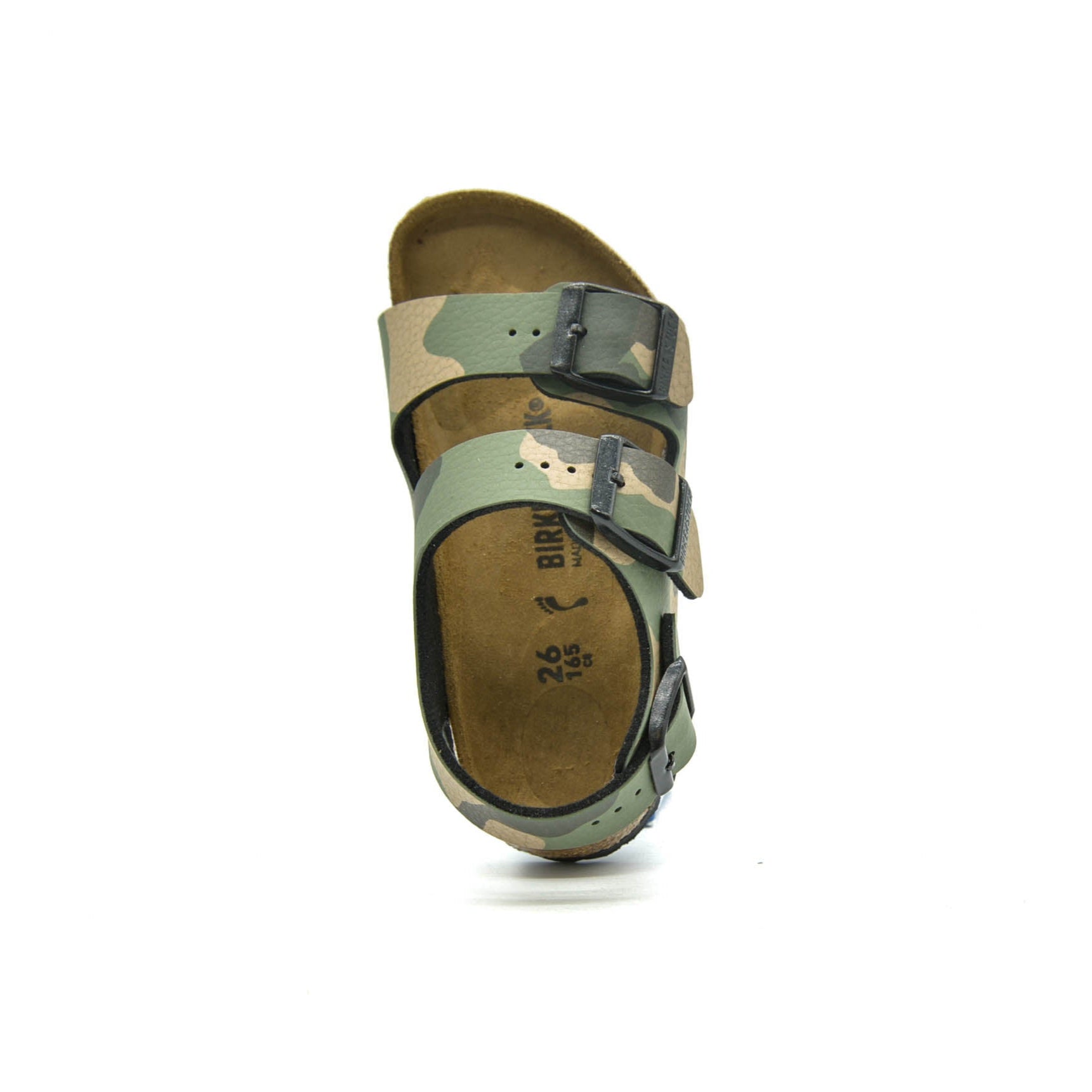 BIRKENSTOCK Milano