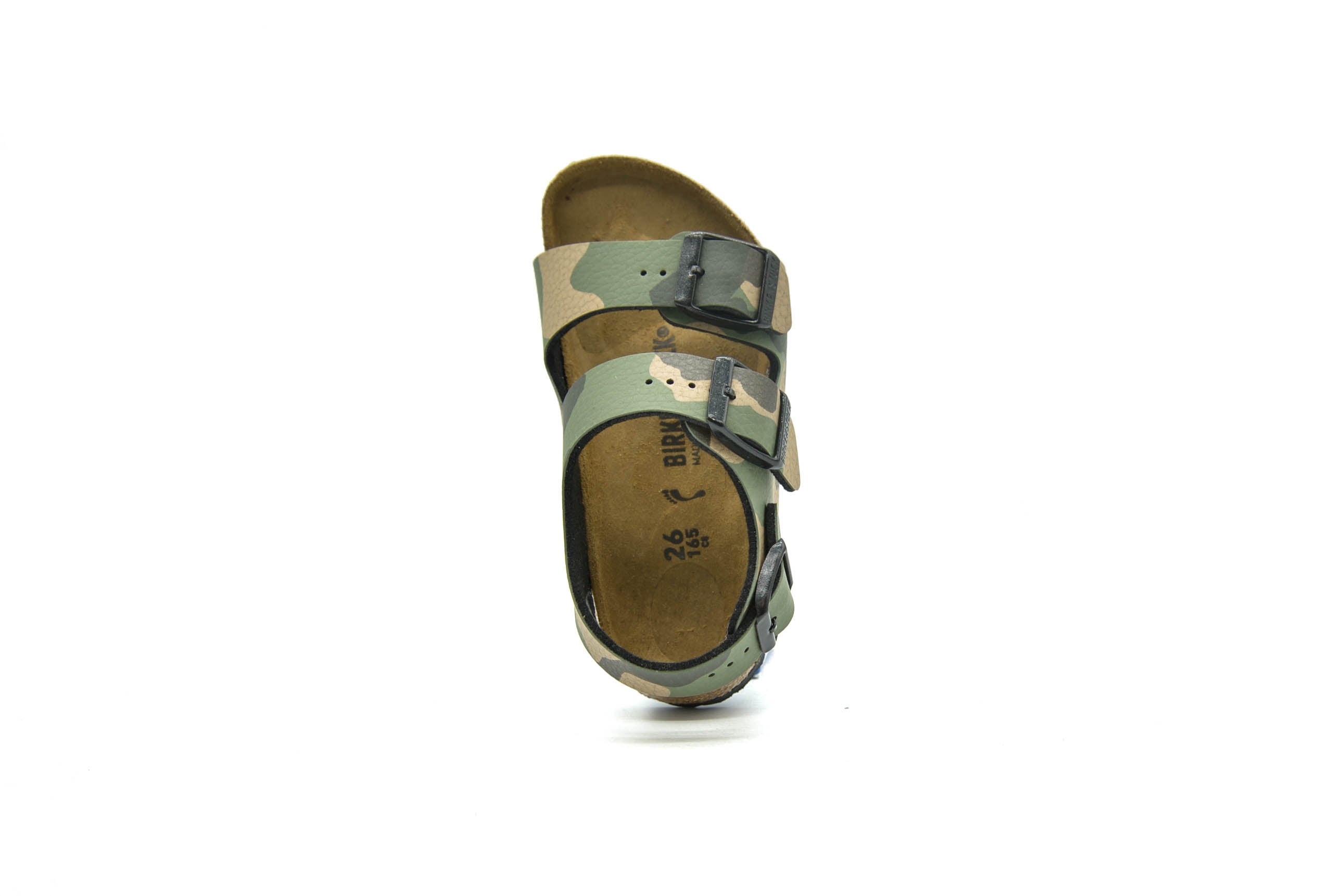 BIRKENSTOCK Milano