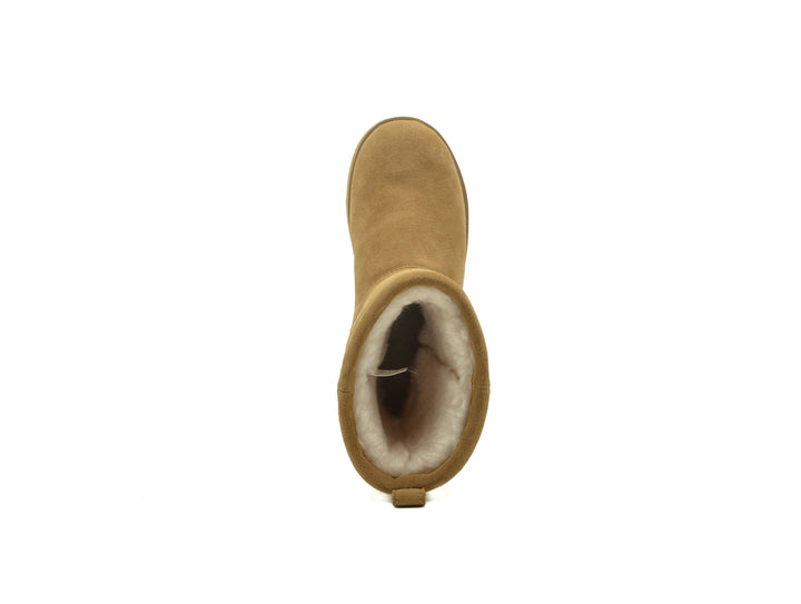 UGG Classic Short