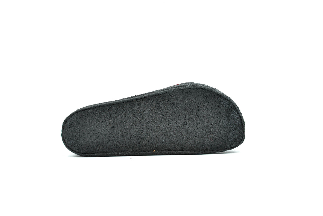 BIRKENSTOCK Zermatt
