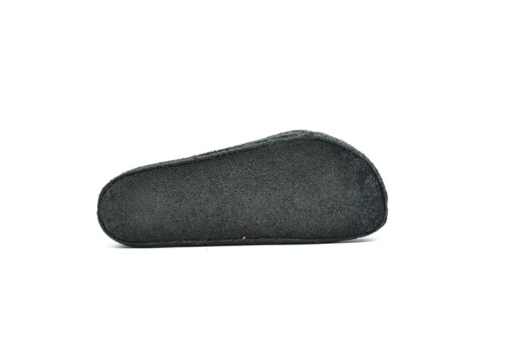 BIRKENSTOCK Zermatt