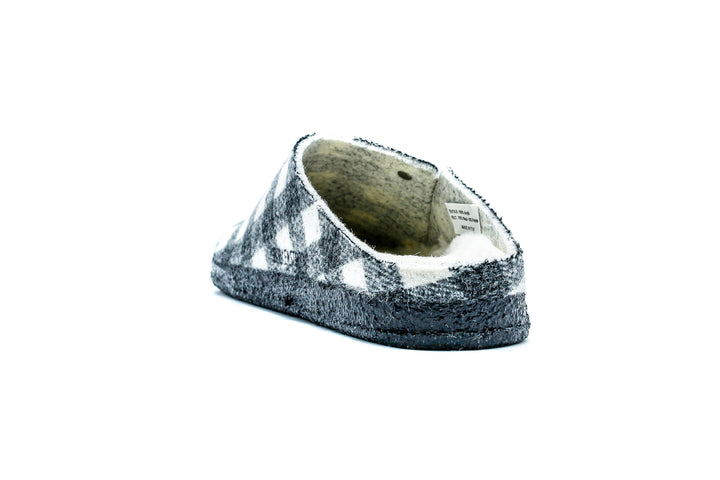 BIRKENSTOCK Zermatt Shearling 1017545