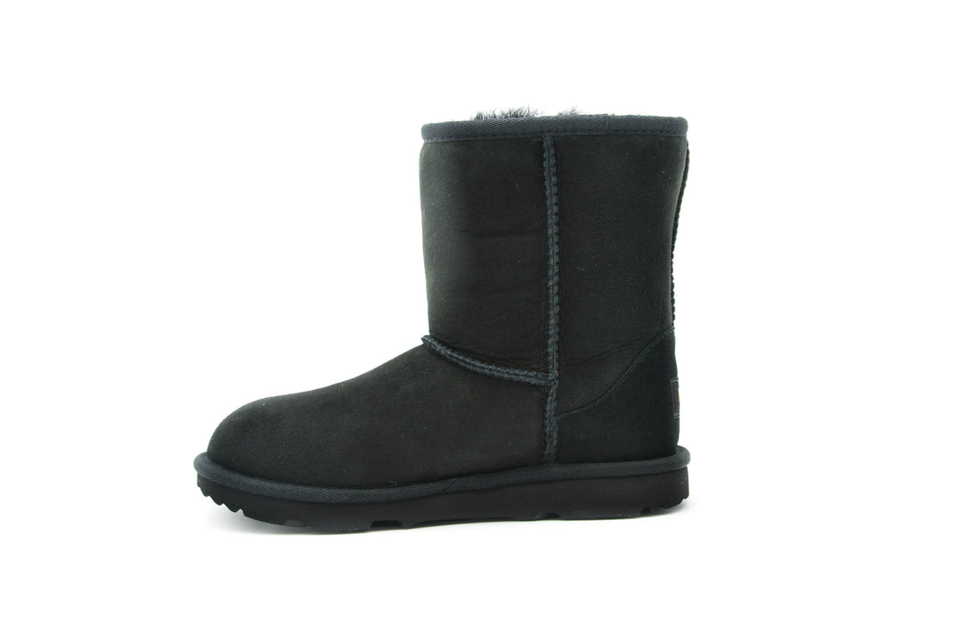 UGG Classic II