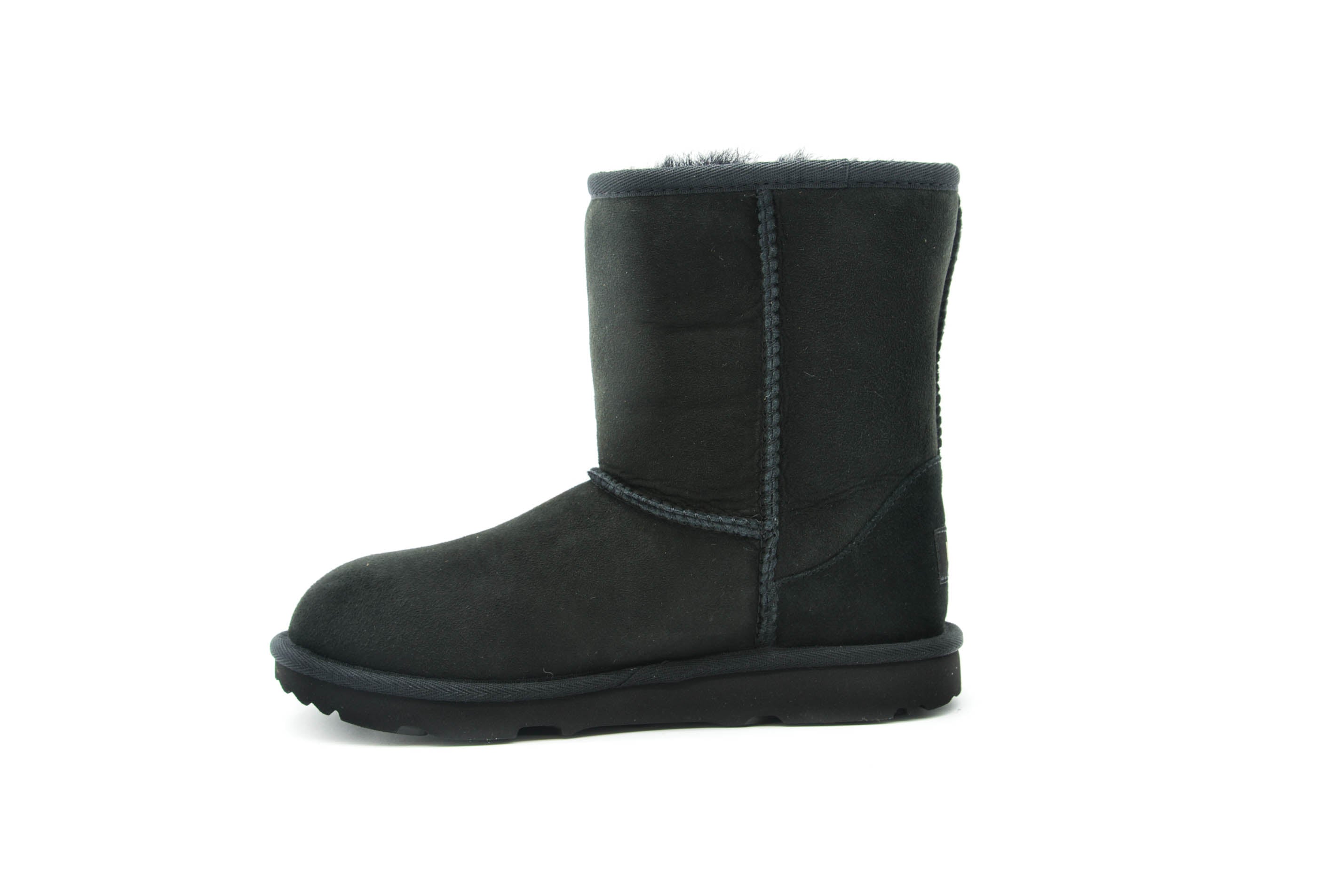 UGGS Classic II