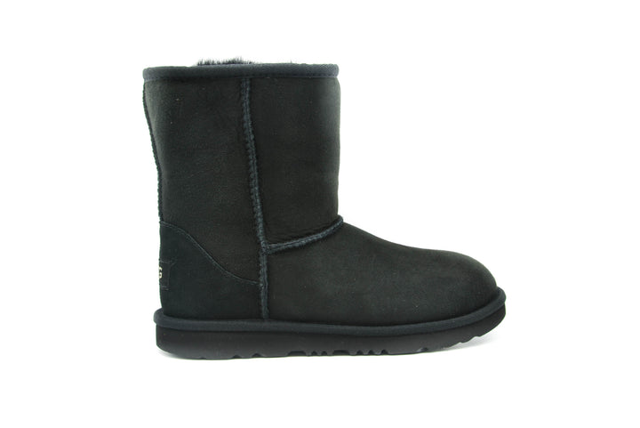 UGG Classic II
