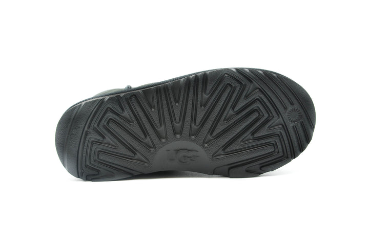 UGG Classic II