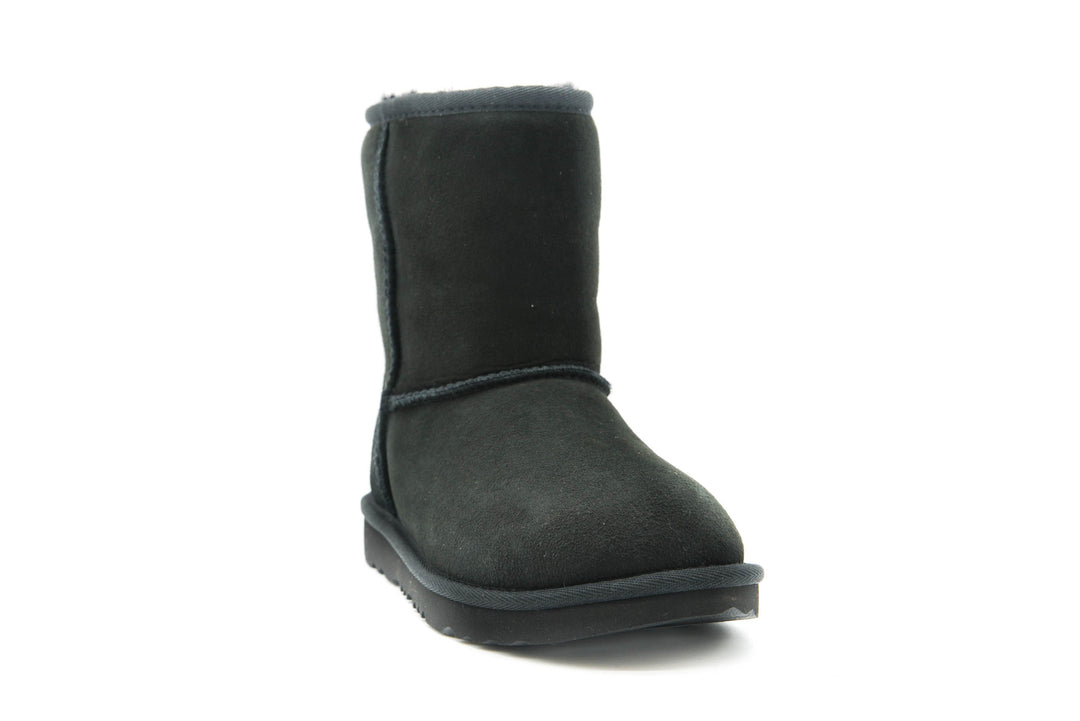 UGG Classic II