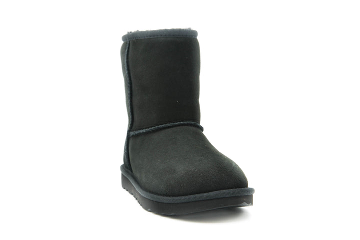 UGG Classic II