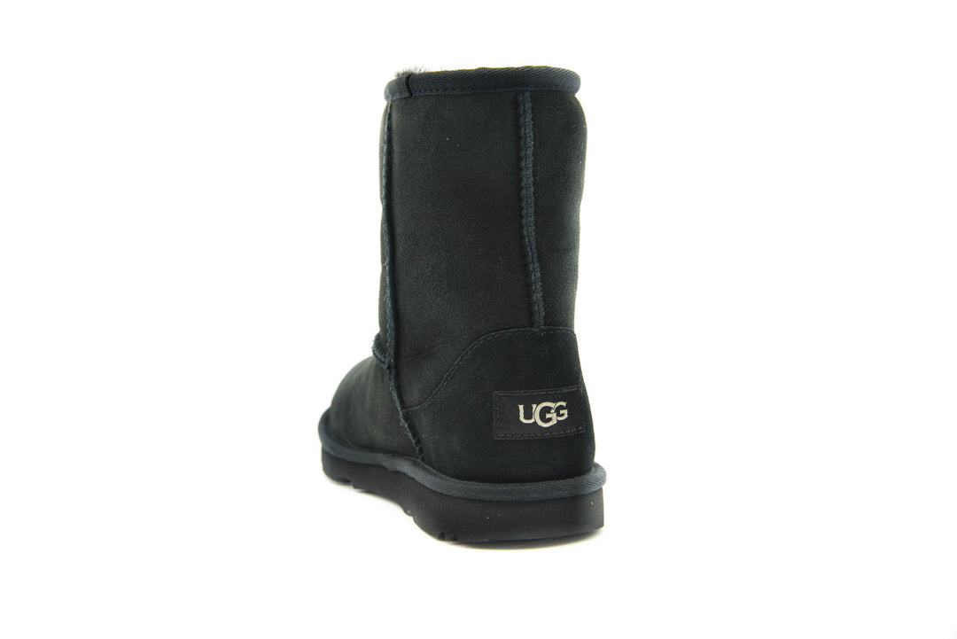 UGG Classic II