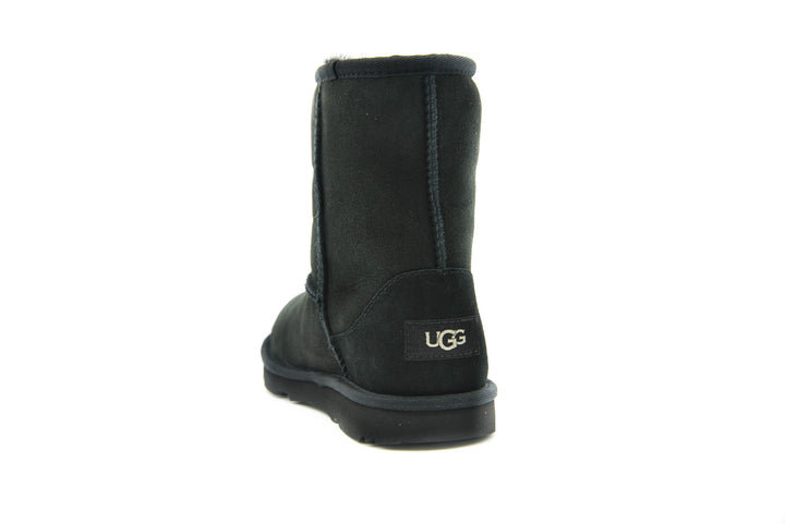 UGG Classic II