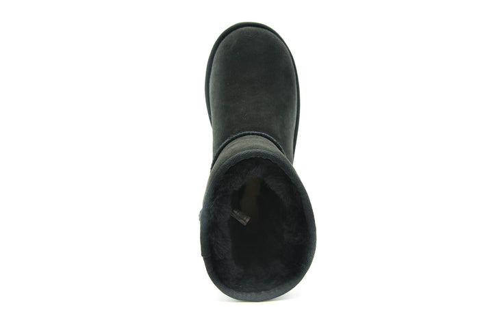 UGG Classic II