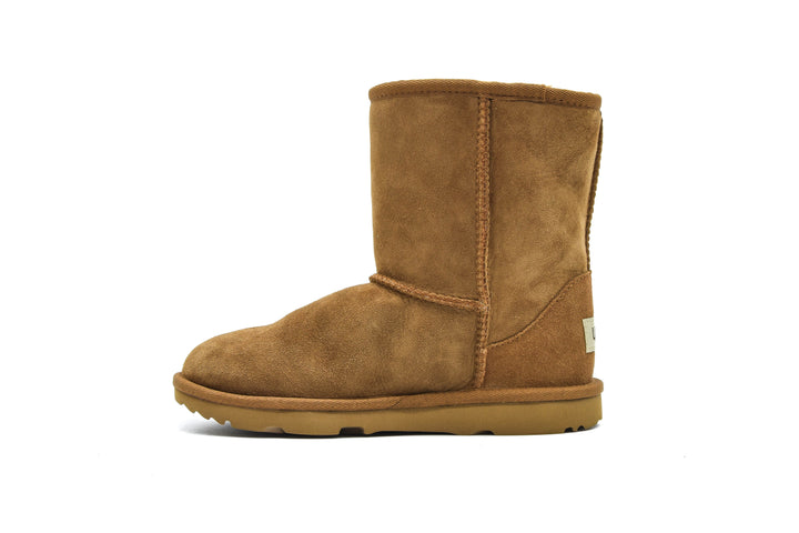 UGG Kids' Classic II