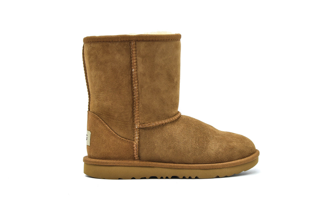 UGG Kids' Classic II