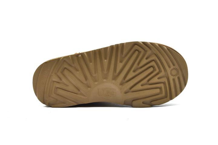 UGG Kids' Classic II