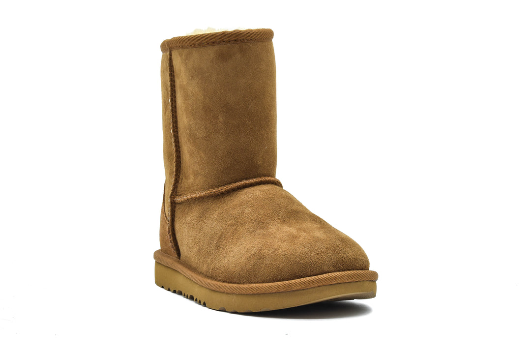 UGG Kids' Classic II