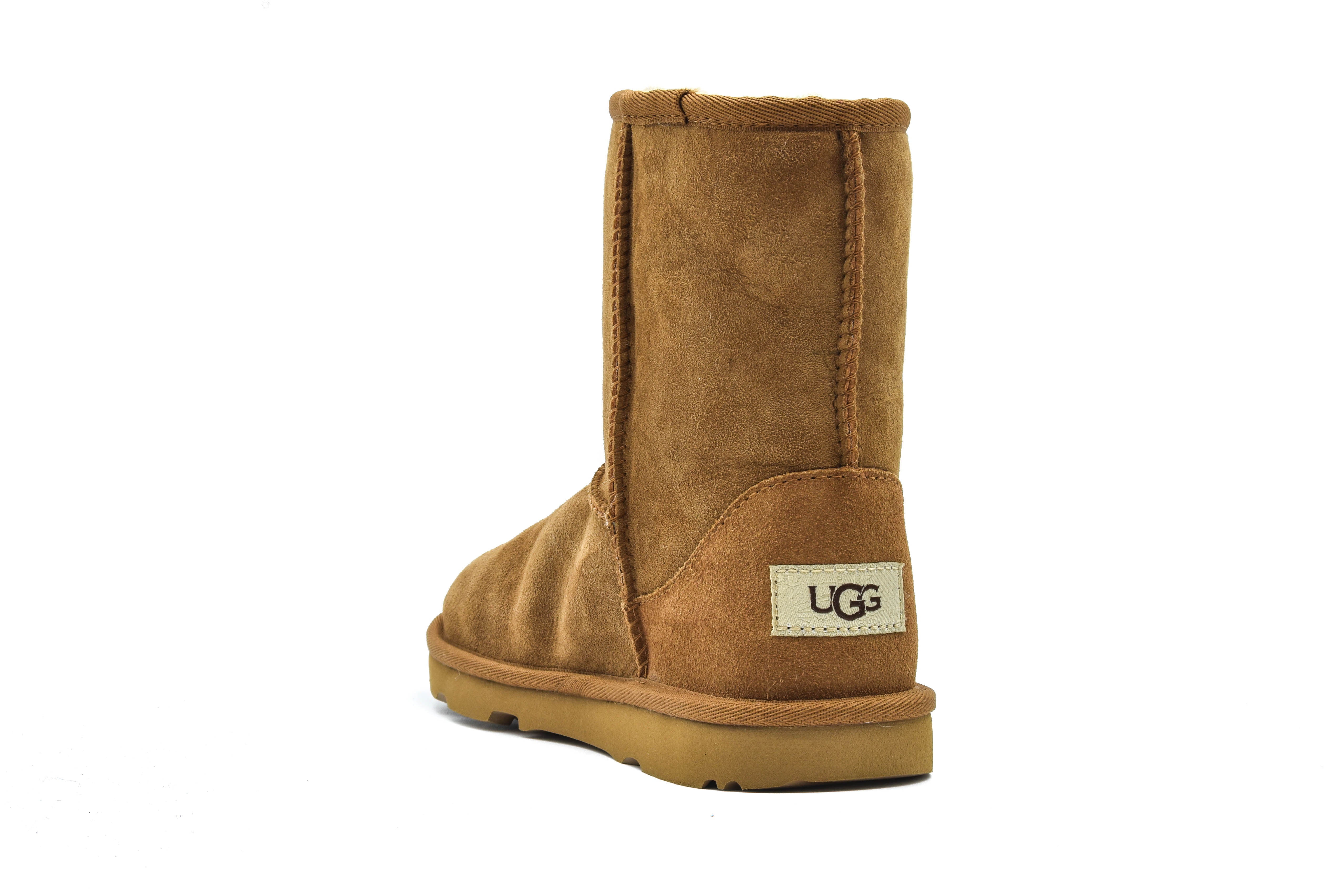 UGG – shoeper.com