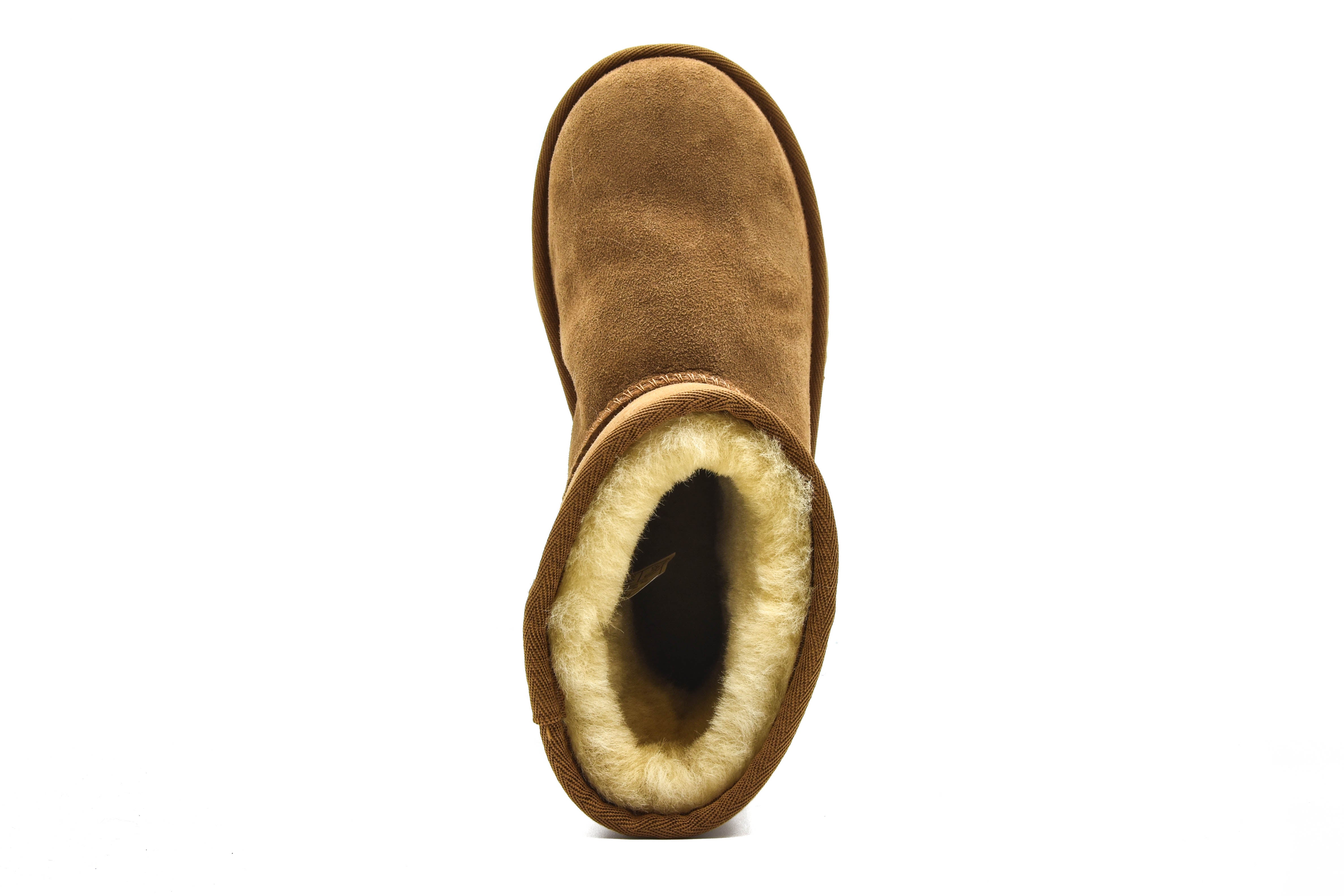 UGGS Kids&#39; Classic II