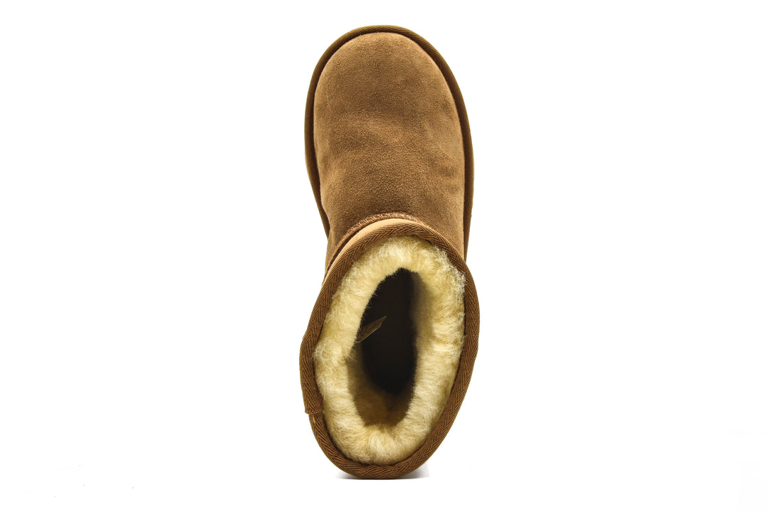UGG Kids' Classic II