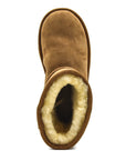 UGGS Kids' Classic II