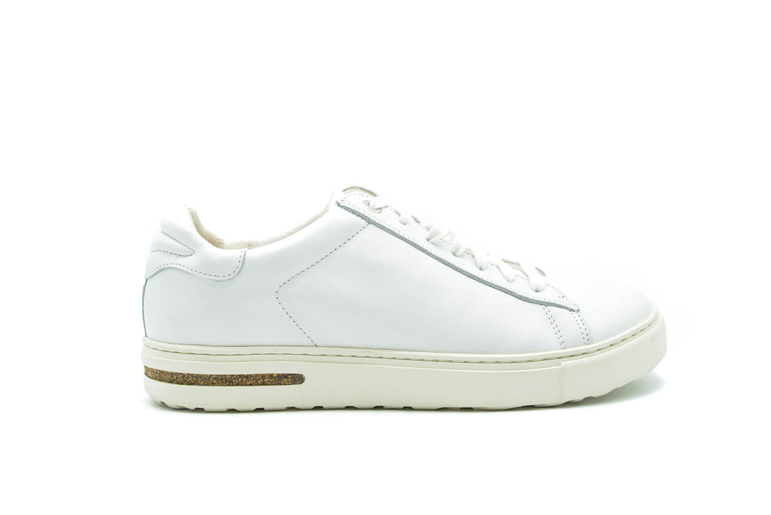 BIRKENSTOCK Bend Low Sneakers