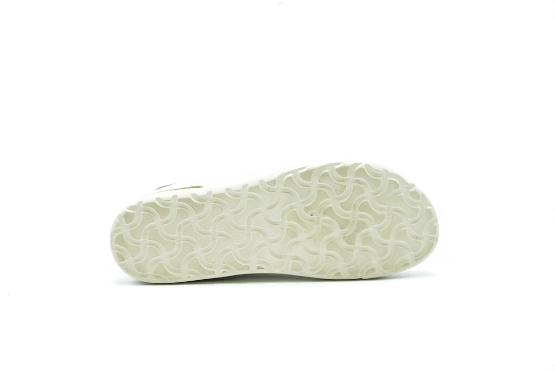 BIRKENSTOCK Bend Low Sneakers