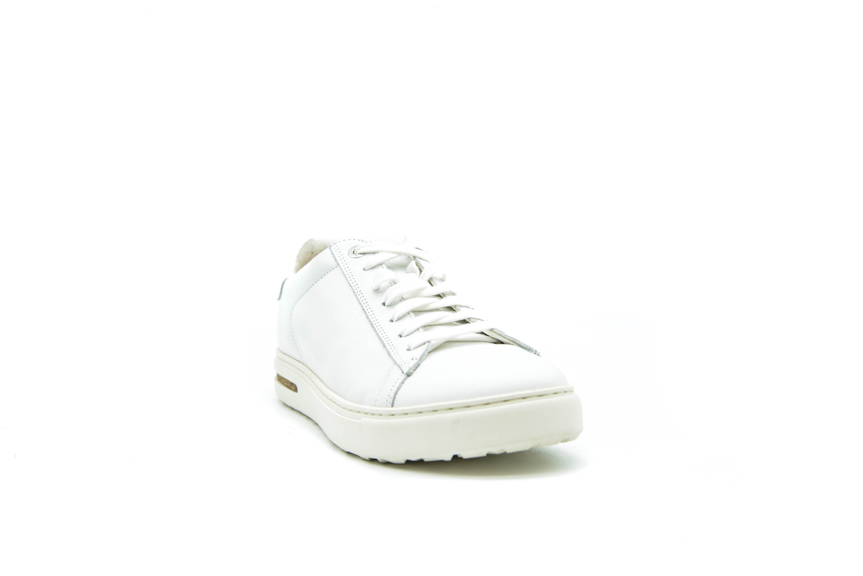 1807 日本未入荷 four-pointed star casual shoes INF002 Men's Casual Shoes | Men's Casual Slip On Shoes & More