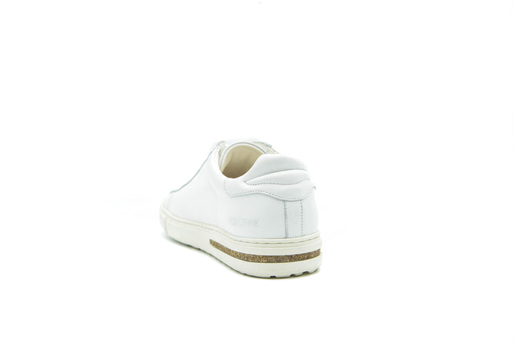 BIRKENSTOCK Bend Low Sneakers