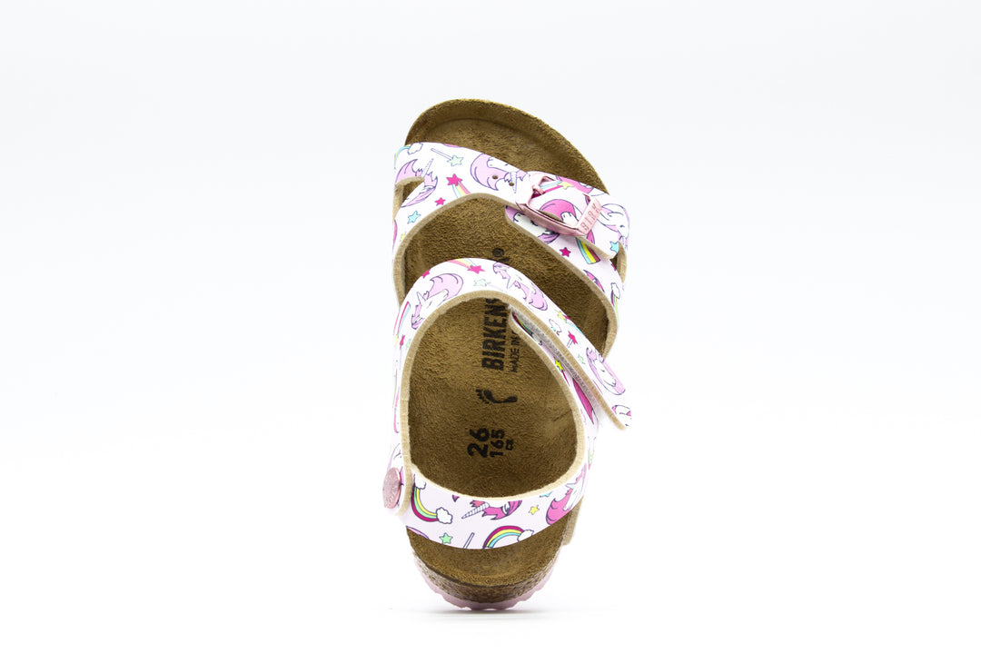Birkenstock Colorado Kids Birko-Flor