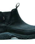 KEEN Men's Anchorage III Waterproof Boot