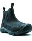 KEEN Men's Anchorage III Waterproof Boot