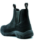 KEEN Men's Anchorage III Waterproof Boot