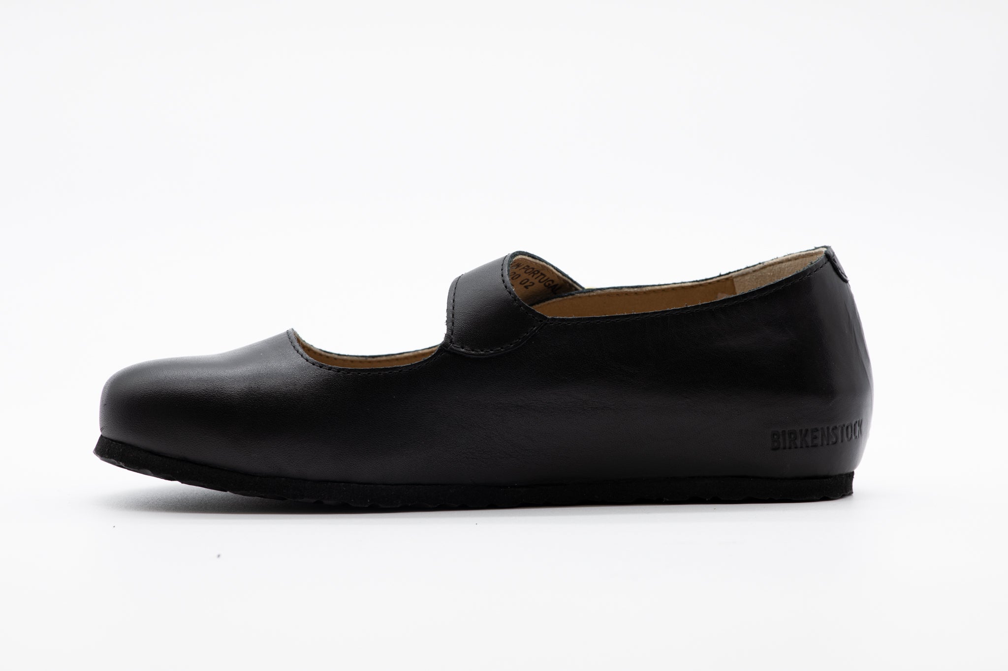 Birkenstock Tracy