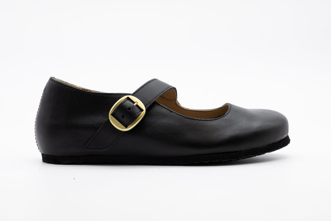Birkenstock Tracy