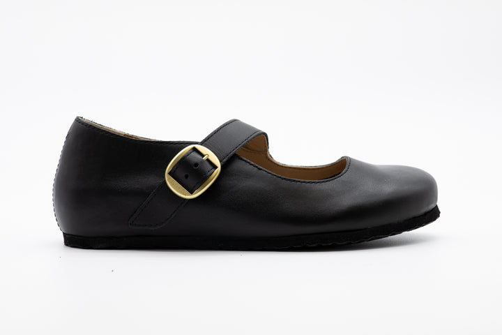 Birkenstock Tracy