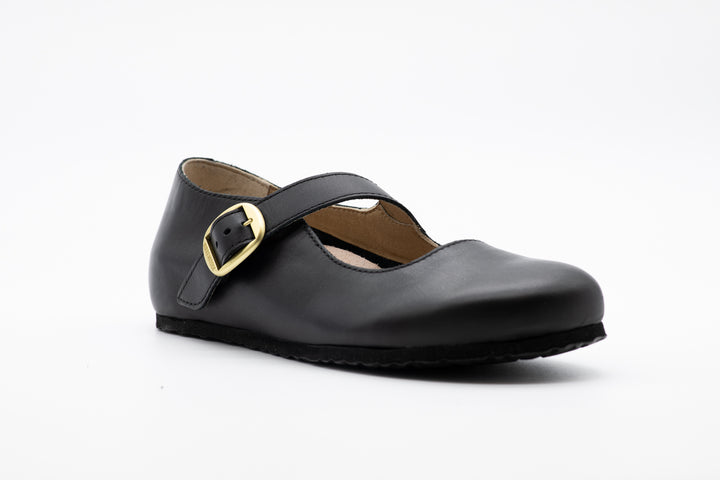 Birkenstock Tracy