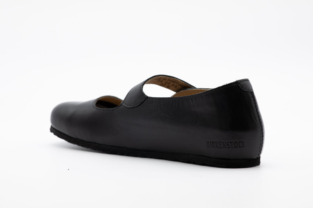 Birkenstock Tracy