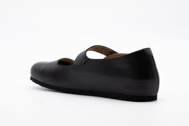 Birkenstock Tracy