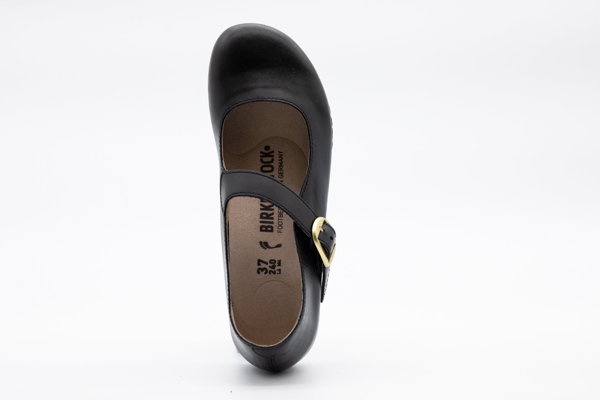 Birkenstock Tracy