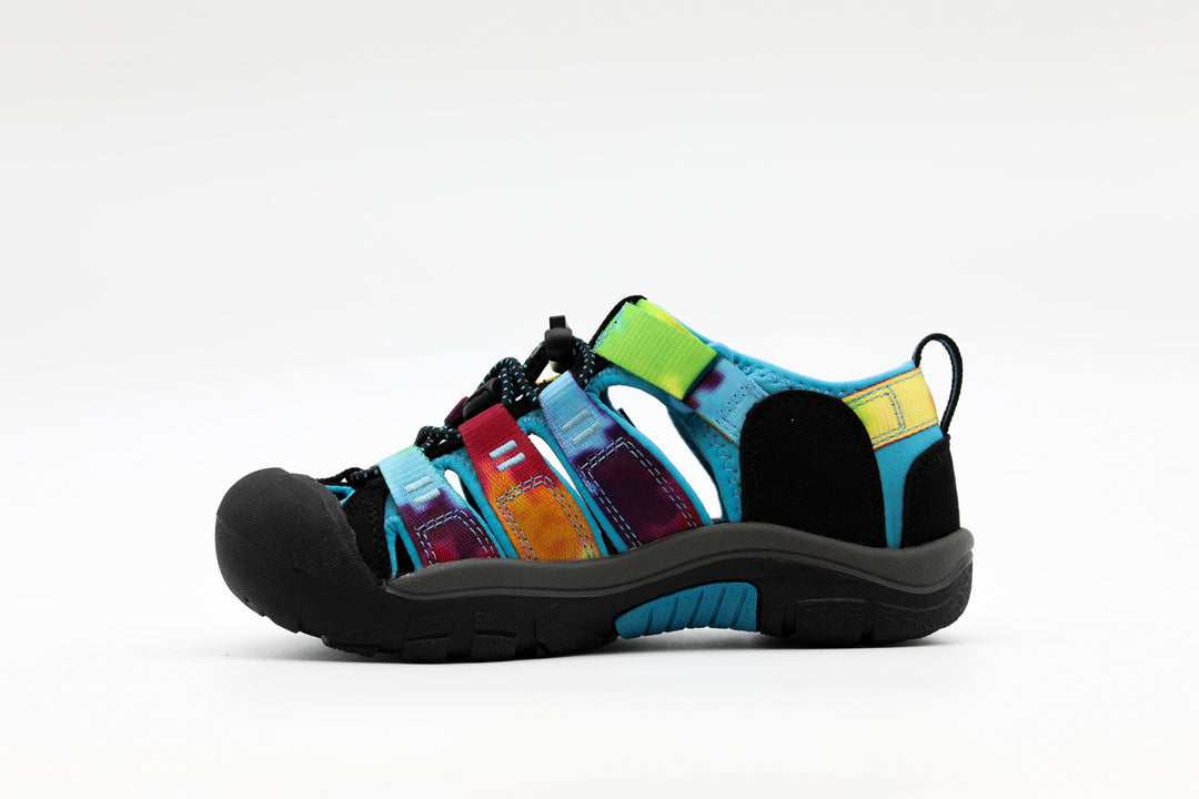 KEEN. BIG KIDS' NEWPORT H2