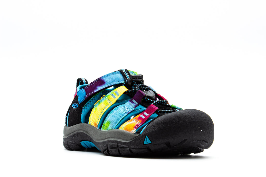 KEEN. BIG KIDS' NEWPORT H2