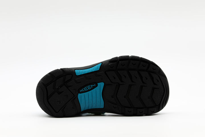 KEEN. BIG KIDS' NEWPORT H2